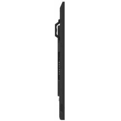 86dm66d-right