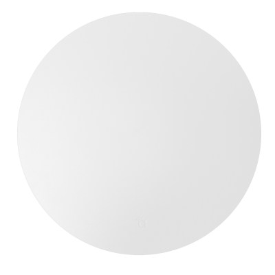 9d7e9c23-8e28-4ab0-af9a-e8b01d6805bc