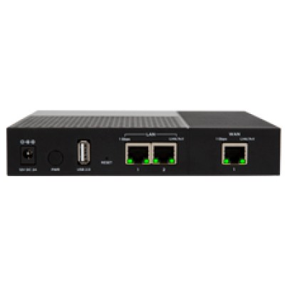 AN-110-RT-2L1W-WIFI-3F