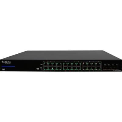 AN-420-SW-F-24-POE-F