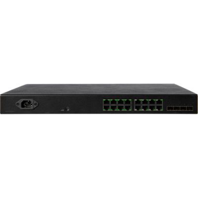 AN-420-SW-R-16-POE-F