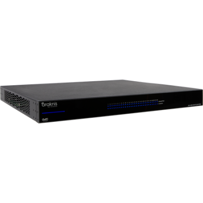 AN-420-SW-R-24-POE-F-2