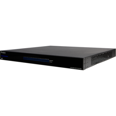 AN-420-SW-R-24-POE-F-3