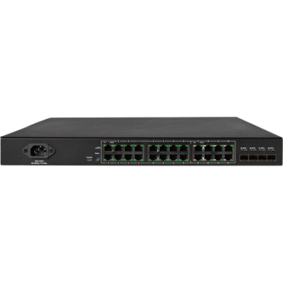 AN-420-SW-R-24-POE-F
