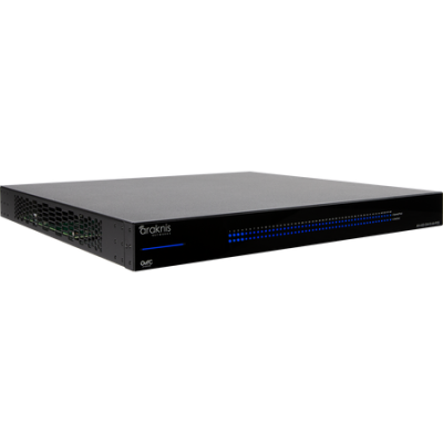 AN-420-SW-R-44-POE-1F-2