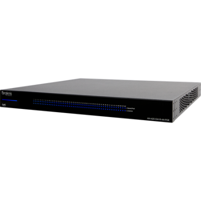 AN-420-SW-R-44-POE-1F-3
