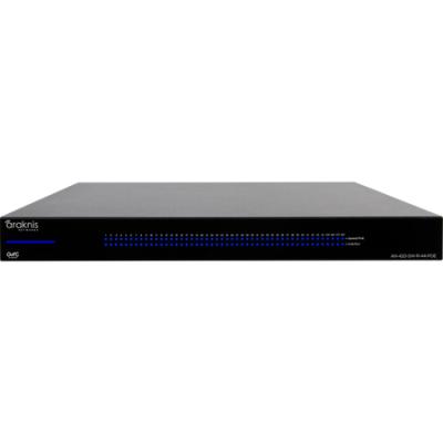 AN-420-SW-R-44-POE-1F-4