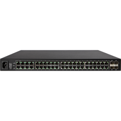 AN-420-SW-R-44-POE-1F