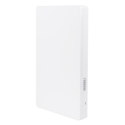 AN-520-AP-O-01-Demi-left-F