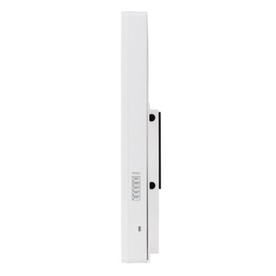 AN-520-AP-O-02-Side-F