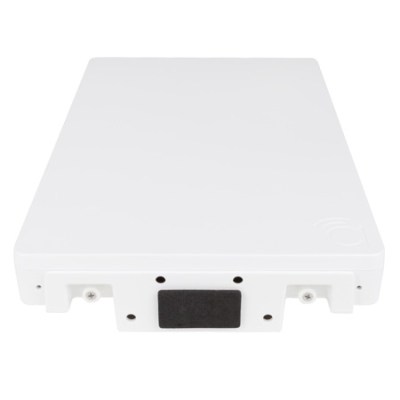 AN-520-AP-O-03-Front-Angle-F