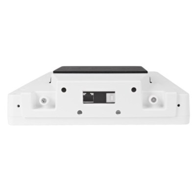 AN-520-AP-O-04-Bottom-F