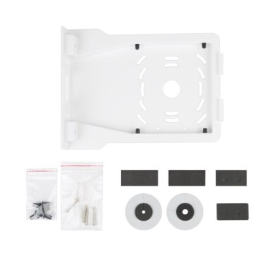 AN-520-AP-O-07-Packout-F
