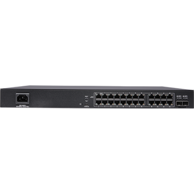 AN-620-SW-R-24-POE_02_Back_F