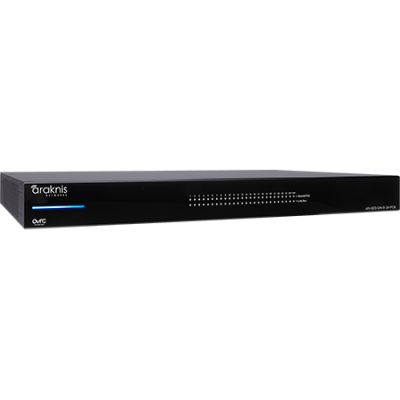 AN-620-SW-R-24-POE_03_DemiRight_F
