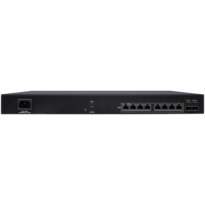 AN-620-SW-R-8-POE_02_Back_Z