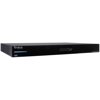 AN-620-SW-R-8-POE_03_DemiRight_Z