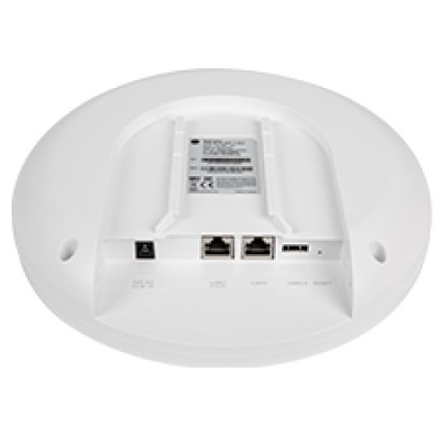 AN-810-AP-I-AC-4F