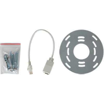 AN-820-AP-I_PackOut_5F