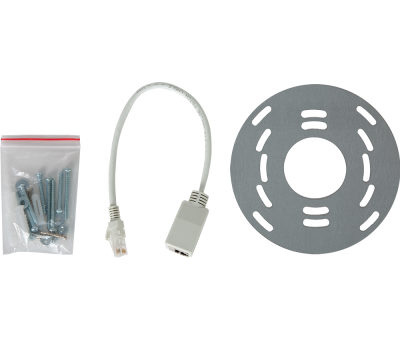 AN-820-AP-I_PackOut_5Z