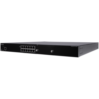 AN-920-SW-F-12-POE_01_DemiLeft