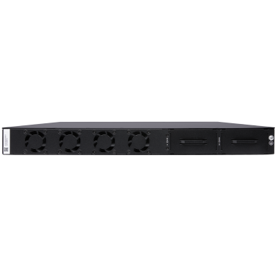 AN-920-SW-F-12-POE_02_Back