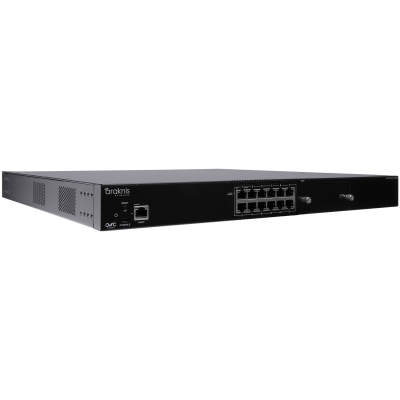 AN-920-SW-F-12-POE_03_DemiRight