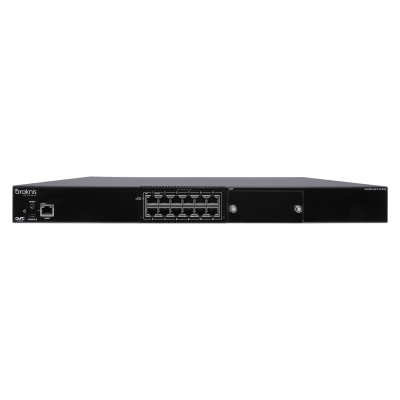 AN-920-SW-F-12-POE_04_Front