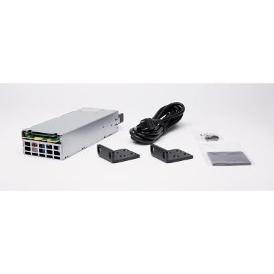 AN-920-SW-F-12-POE_05_Packout