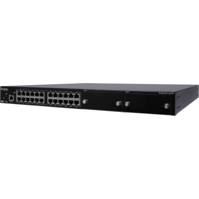 AN-920-SW-F-24-POE_01_DemiLeft_Z