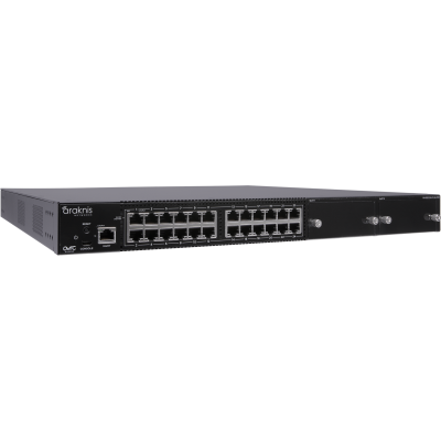 AN-920-SW-F-24-POE_03_DemiRight_Z