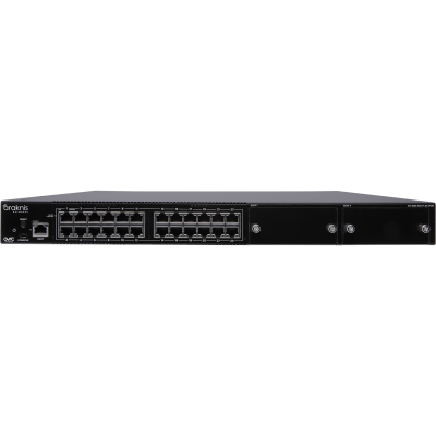 AN-920-SW-F-24-POE_04_Front_Z