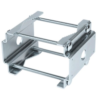 AN-ACC-AP-POLE-1F