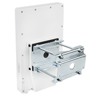 AN-ACC-AP-POLE-2F