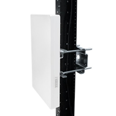 AN-ACC-AP-POLE-3F
