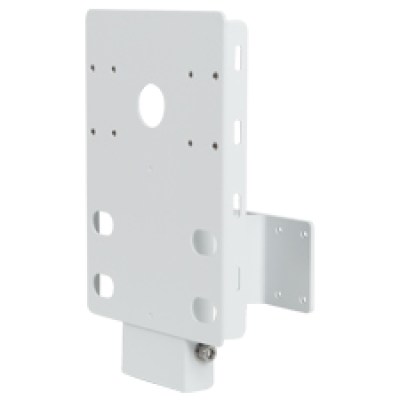 AN-ACC-O-AP-TILT-1F