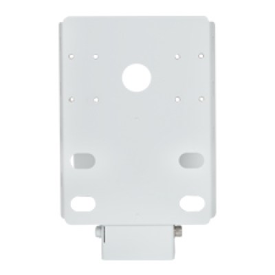 AN-ACC-O-AP-TILT-2F