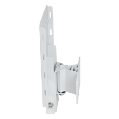 AN-ACC-O-AP-TILT-3F