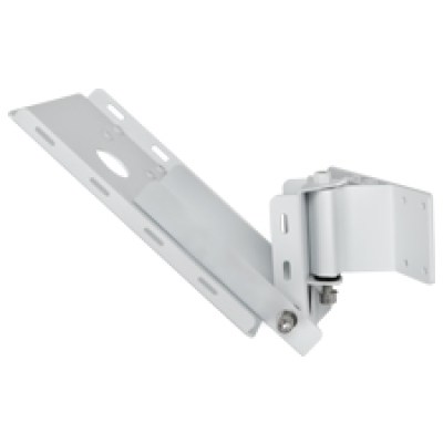 AN-ACC-O-AP-TILT-4F