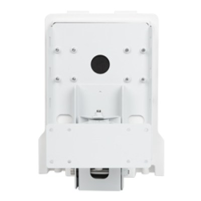 AN-ACC-O-AP-TILT-5F