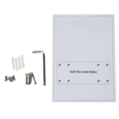 AN-ACC-O-AP-TILT-6F