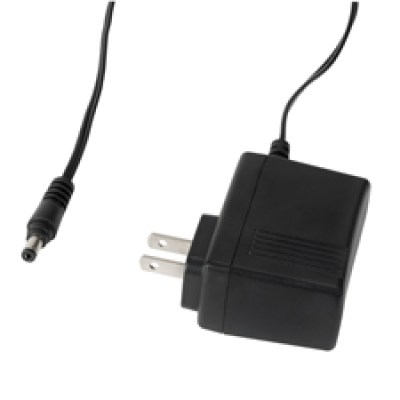 AN-ACC-PS-12V2A-F1