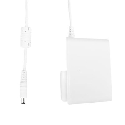 AN-ACC-PS-12V4A-01-Power-supply_F