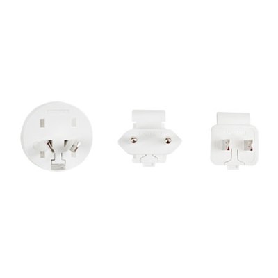 AN-ACC-PS-12V4A-03-adapters_F
