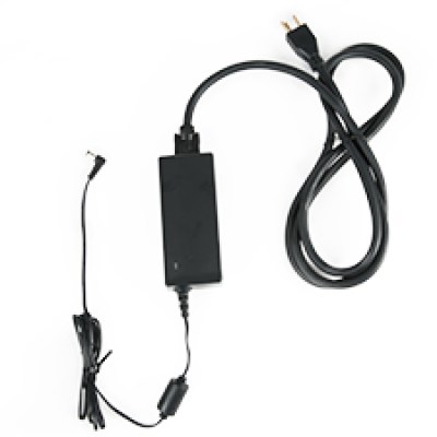 AN-ACC-PS-48V2A-F