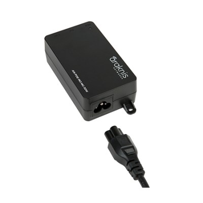 AN-POE-INJ-MG-30W-2F