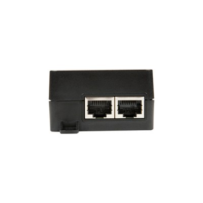 AN-POE-INJ-MG-30W-3F