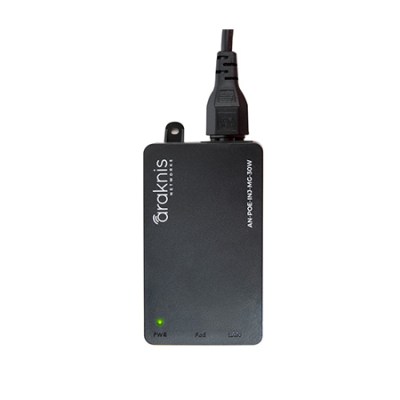 AN-POE-INJ-MG-30W-4F