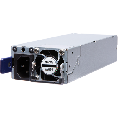 AN-PSU-920W_01_Back_F