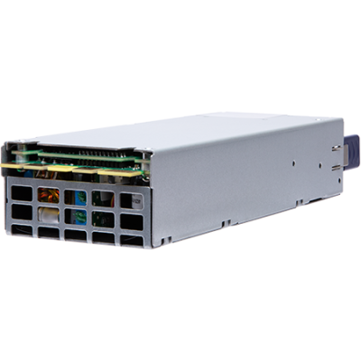 AN-PSU-920W_02_DemiLeft_F